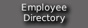 Employee Directory