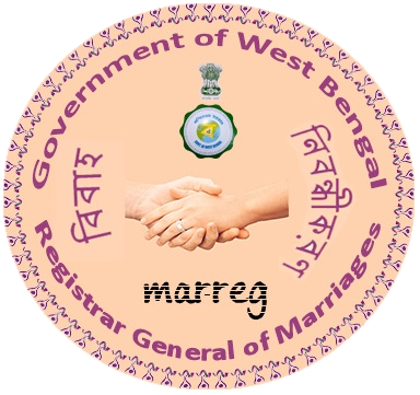 MARREG Logo