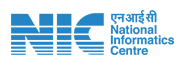 www.nic.gov.in